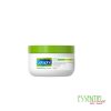 cetaphil-250gr-.jpg