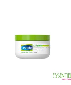 cetaphil-250gr-.jpg
