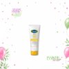 cetaphil spf 50+ 50ml