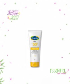 cetaphil spf 50+ 50ml