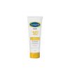 cetaphil liposomal 100ml