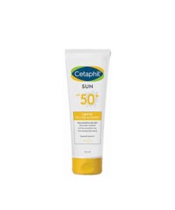 cetaphil liposomal 100ml