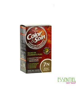 color-et-soin-7N.jpg