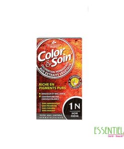 color-et-soin1N-1.jpg