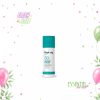 daylong fluide regulateur 50ml