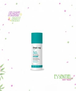 daylong fluide regulateur 50ml
