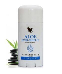 FOREVER DEODORANT STICK