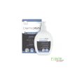 dermoxen anti odeur detergente