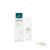 endocare aquafoam 125ml