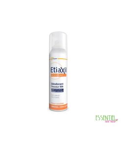 etiaxil-deodorant-detraspirant