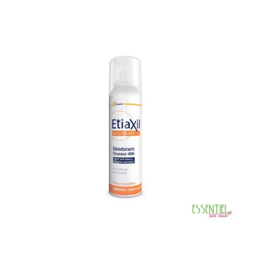 etiaxil-deodorant-detraspirant