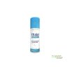 etiaxil-deodorant-detraspirant-pieds