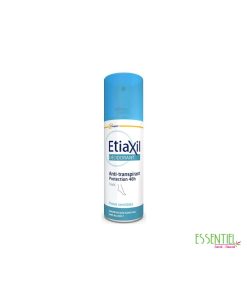 etiaxil-deodorant-detraspirant-pieds