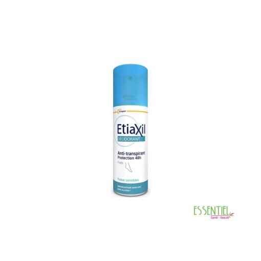 etiaxil-deodorant-detraspirant-pieds