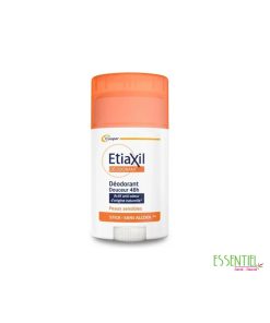 etiaxil-deodorant-douceur-