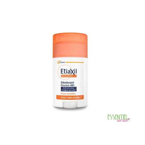 etiaxil-deodorant-douceur-