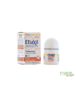 etiaxil-detranspirant-forte.jpg