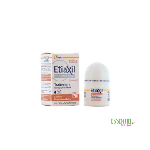 etiaxil-detranspirant-forte.jpg