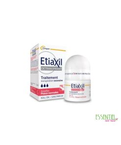 etiaxil-detranspirant-traitement.jpg