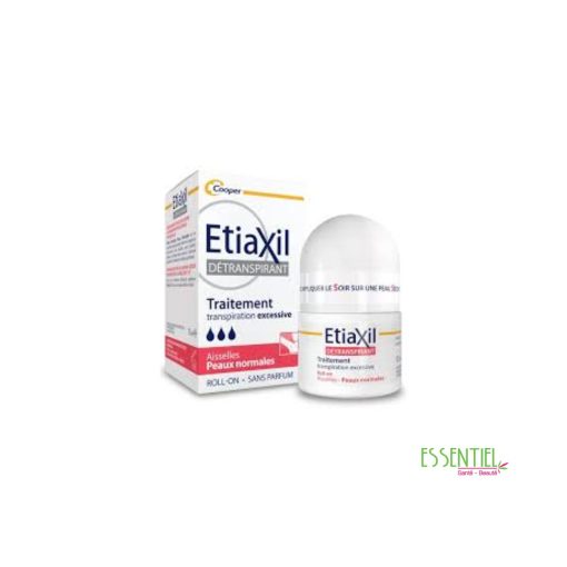 etiaxil-detranspirant-traitement.jpg