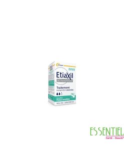 etiaxil-peau-normal
