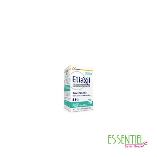 etiaxil-peau-normal