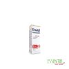etiaxil-pieds-peau-normal