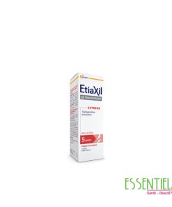 etiaxil-pieds-peau-normal