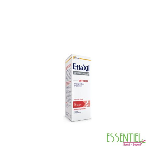 etiaxil-pieds-peau-normal