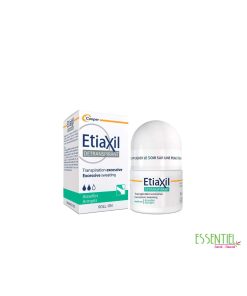 etiaxil-roll-o-detranspirant.jpg