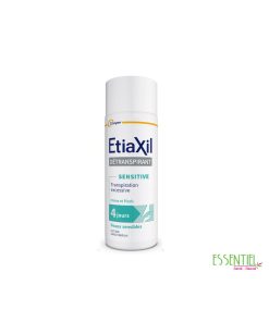 etiaxil-roll-o-pieds.jpg