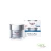 eucerin-hyaluron-filler-3-effect-nuit