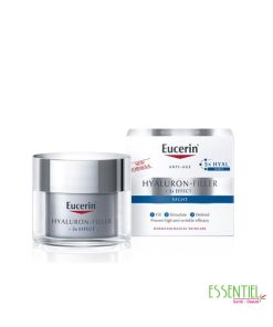 eucerin-hyaluron-filler-3-effect-nuit