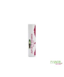 forever-aloe-lips.jpg