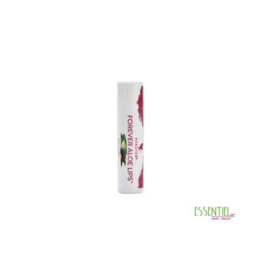 forever-aloe-lips.jpg