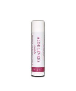 FOREVER BAUME ALOE LIPS