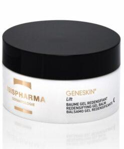ISISPHARMA GENESKIN LIFT BAUME GEL REDENSIFIANT 50ML