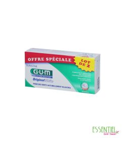 gum-original-white-lot-de-2.jpg