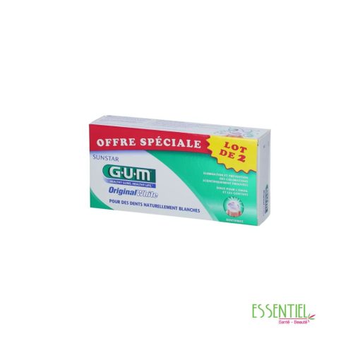 gum-original-white-lot-de-2.jpg
