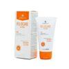 HELIOCARE ULTRA SUNSCREEN GEL SPF 90