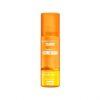 ISDIN Fotoprotector Hydro Oil SPF 30, 200ml