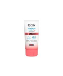 ISDIN Ureadin Manos Hand Cream Repair