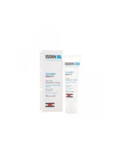 ISDIN Ureadin Ultra 40 Gel Huile exfoliant
