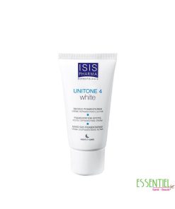 isipharma