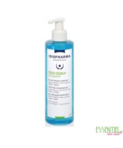 isipharma-gel