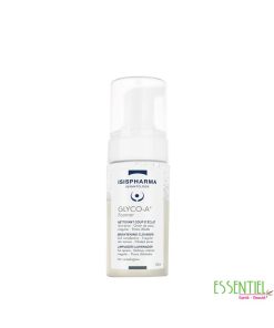 isipharma-glyco-A