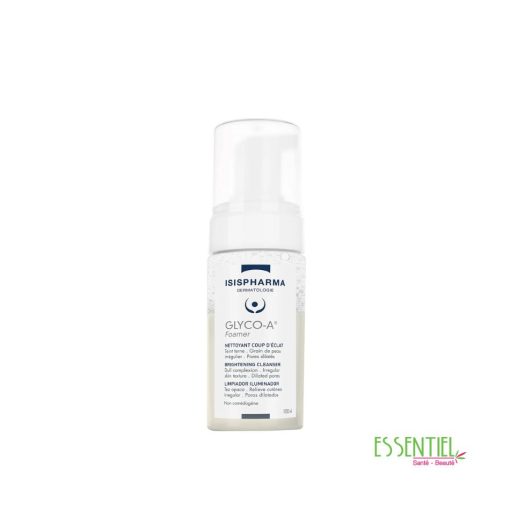 isipharma-glyco-A