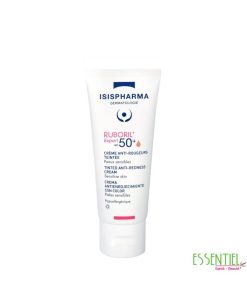 isipharma-ruboril