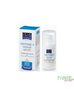 isipharma-unitone-4