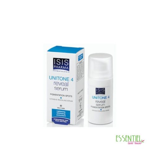 isipharma-unitone-4